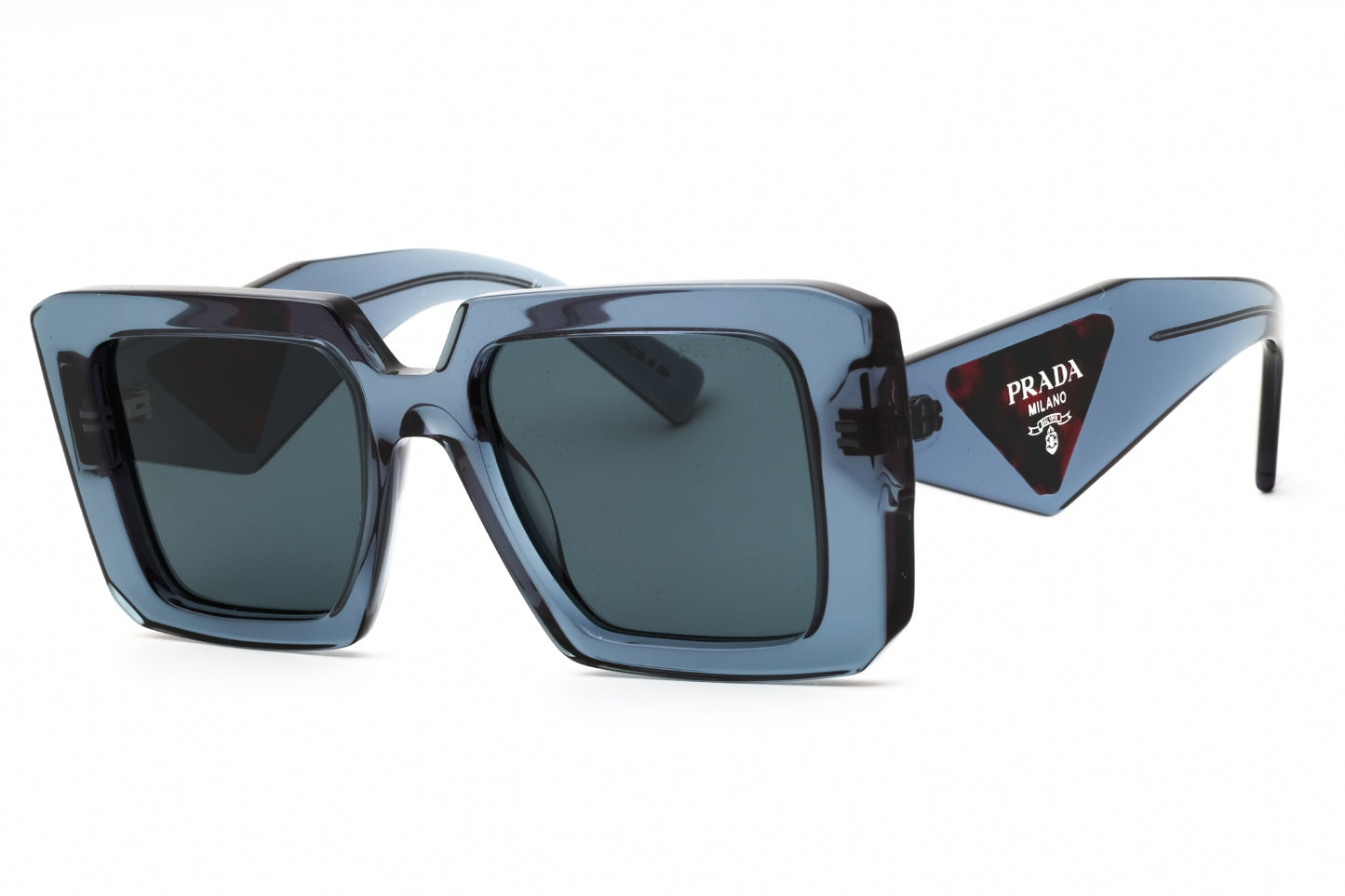 Prada PRADA-0PR 23YS-19O70B