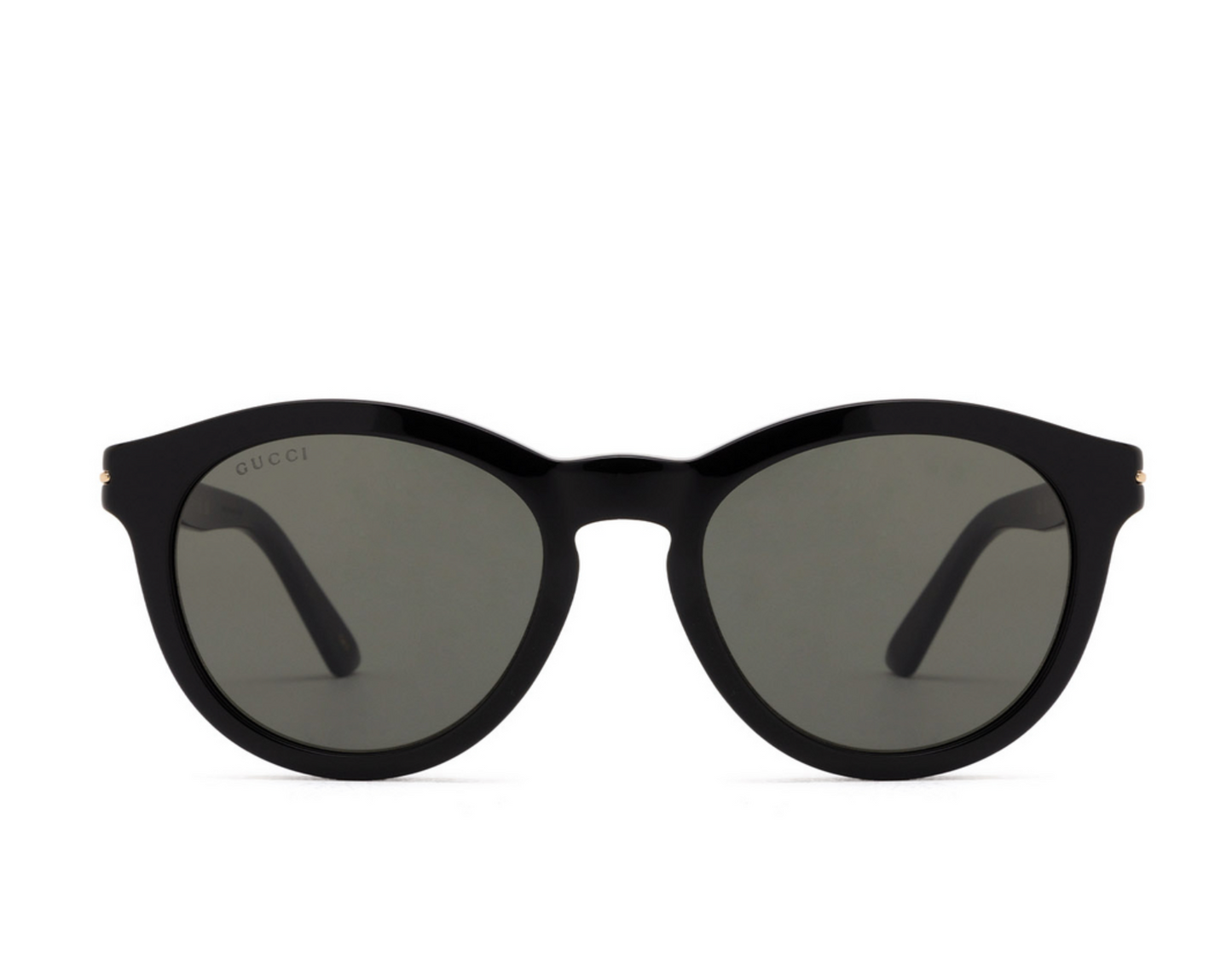 Gucci GUCCI-GG1501S-001