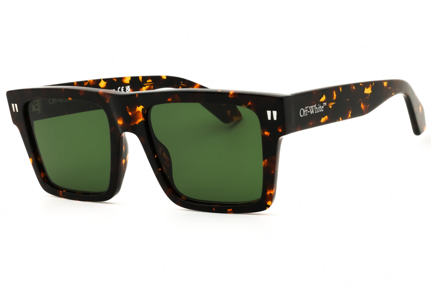 Off White OFF WHITE-LAWTON109-6055