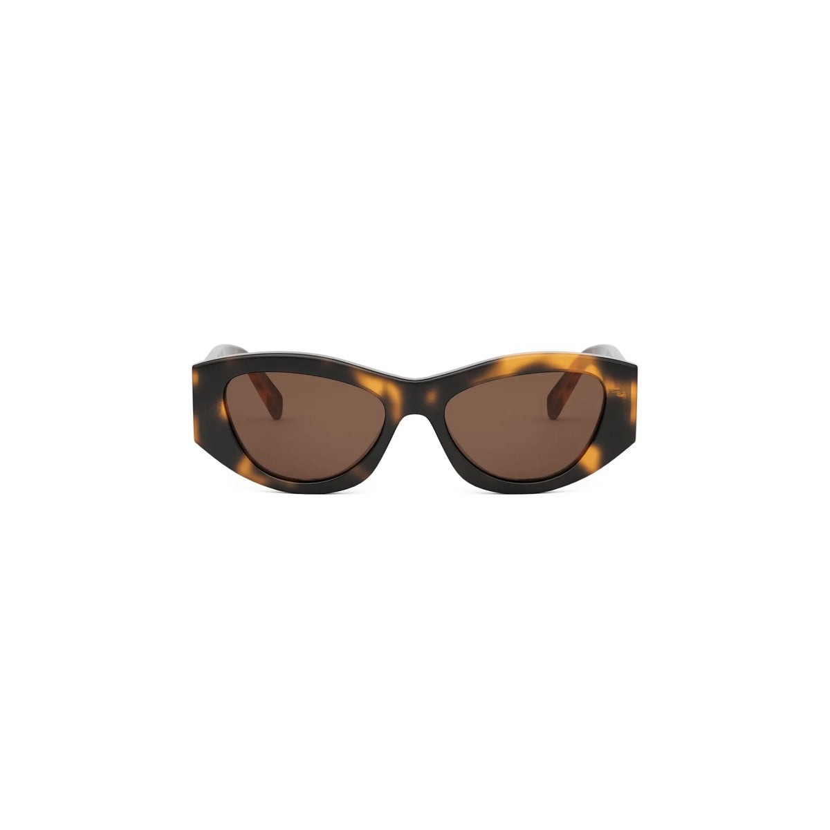 Celine CELINE-CL40308U-53E