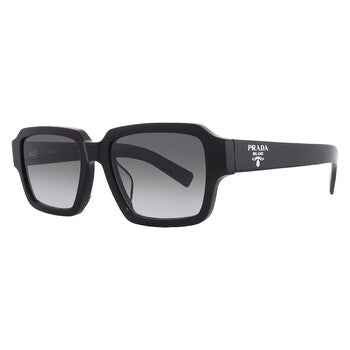 Prada Prada PR 02ZS 1AB06T 52 Sunglasses