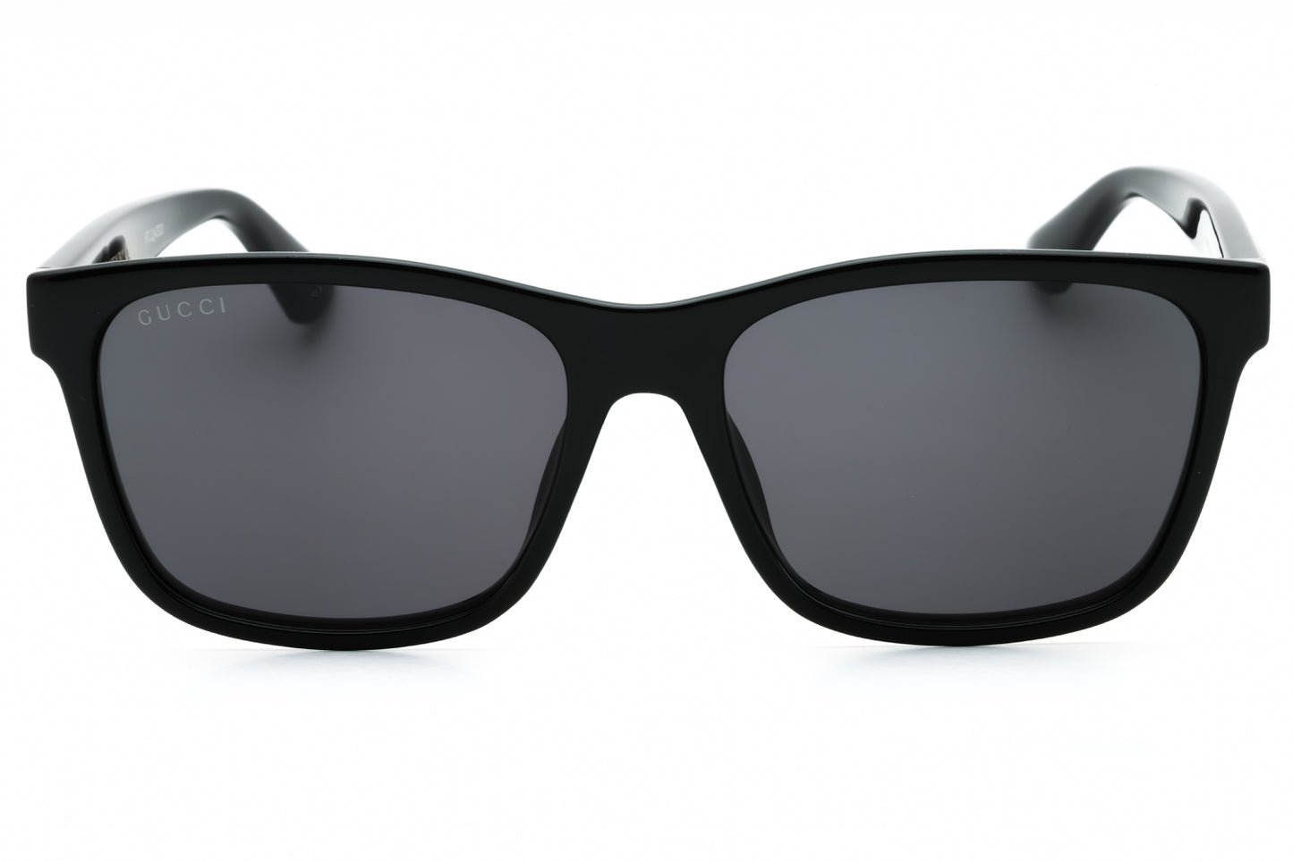 Gucci GUCCI-GG0746S-001