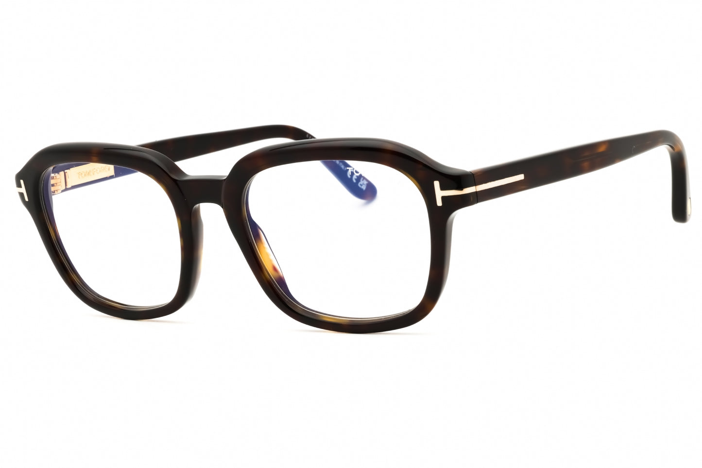 Tom Ford TOM FORD-FT6060-B-052