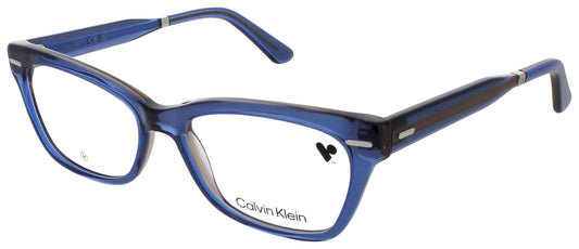 Calvin Klein CALVIN KLEIN-CK23512-538-52