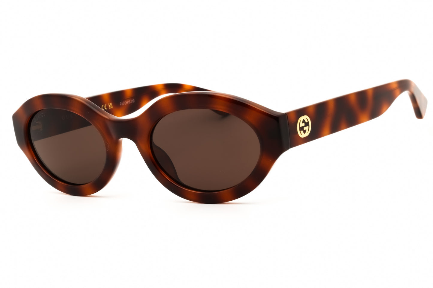 Gucci GUCCI-GG1579S-002