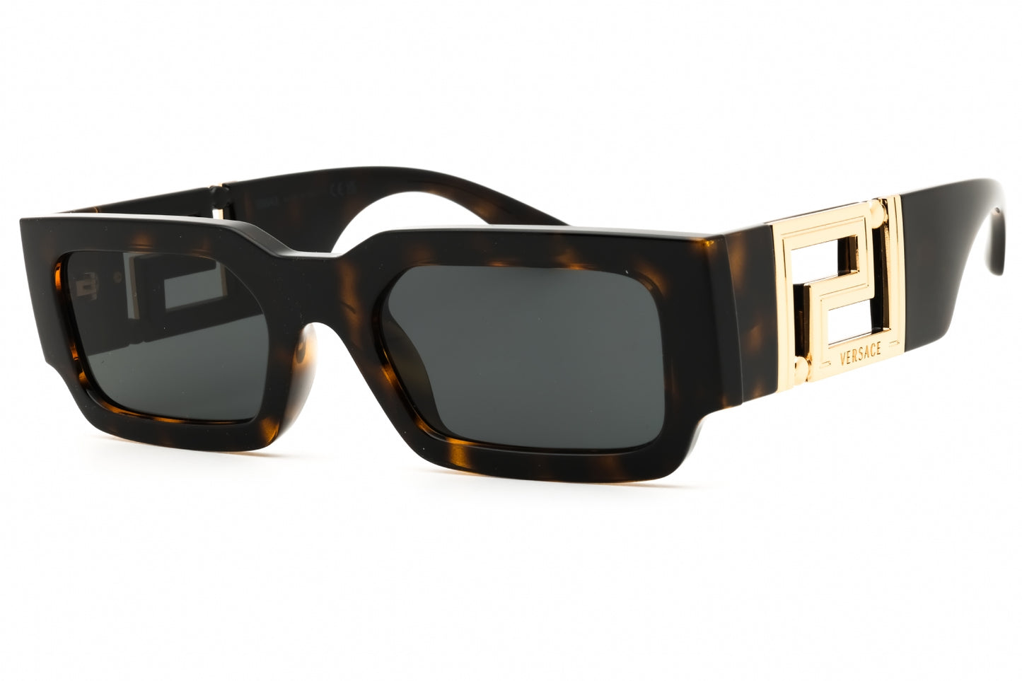 Versace VERSACE-VE4506U-108/87