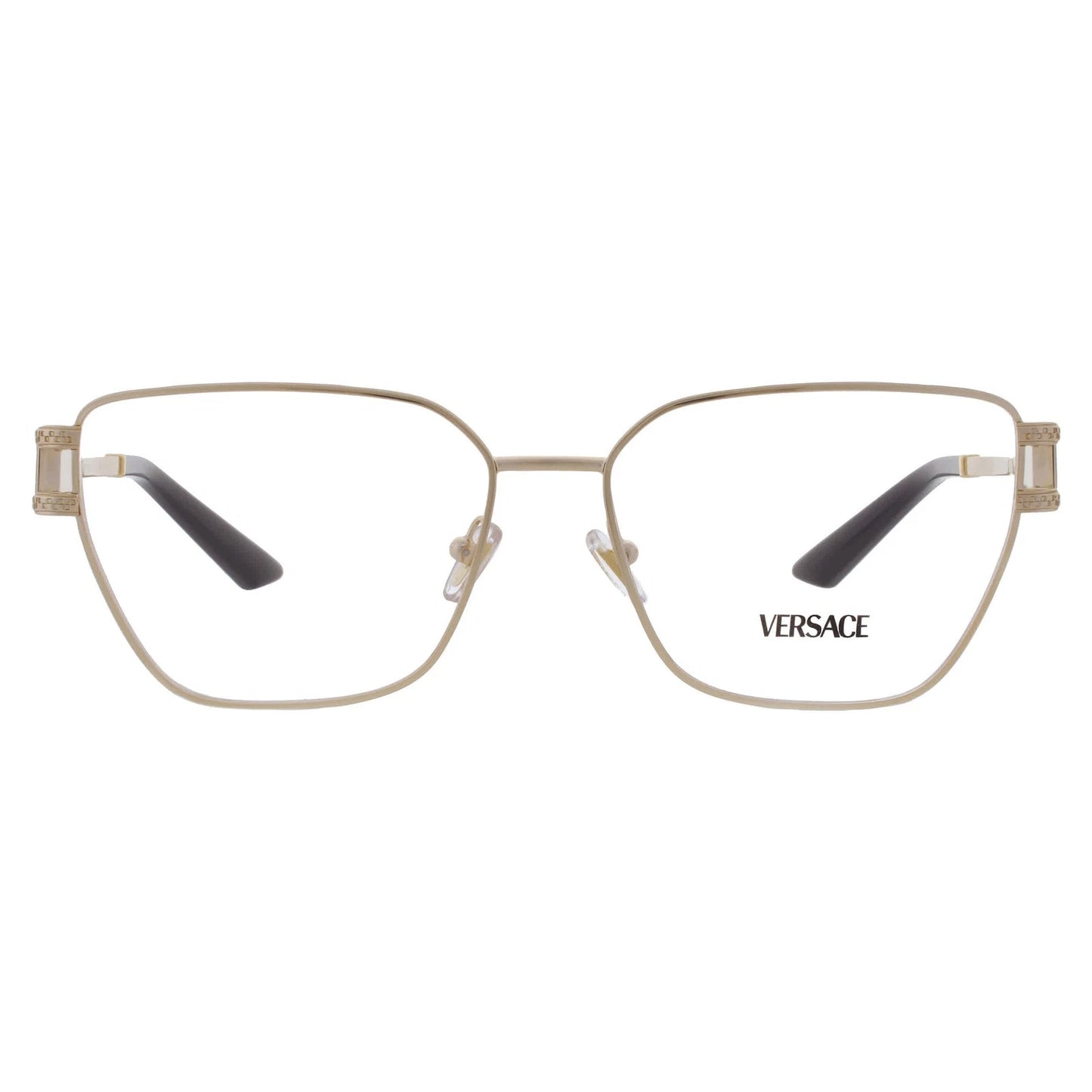 Versace VERSACE-VE1301-1002