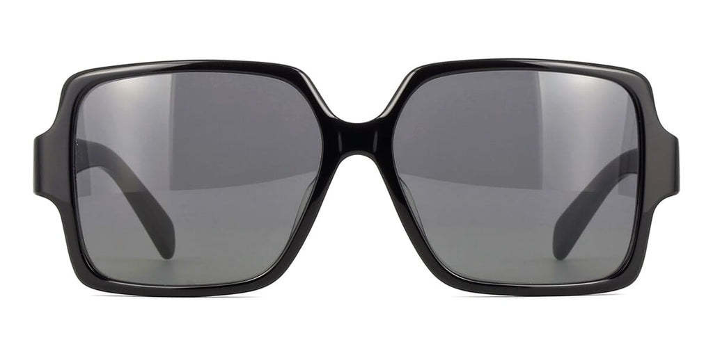 Celine CELINE-CL40316U-6001A