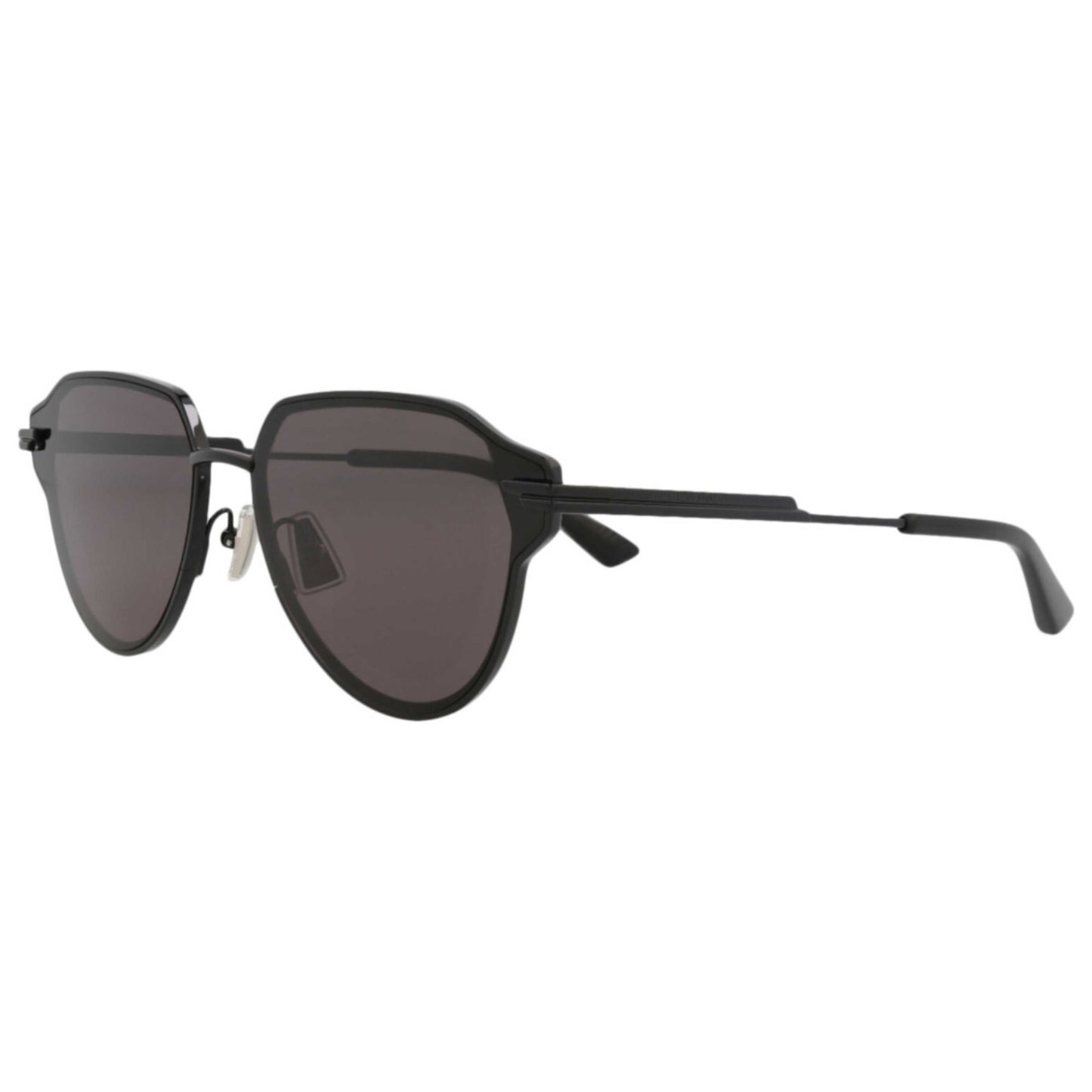 Bottega Veneta Bottega Veneta Unisex Sunglasses BV1271S-30014555-001