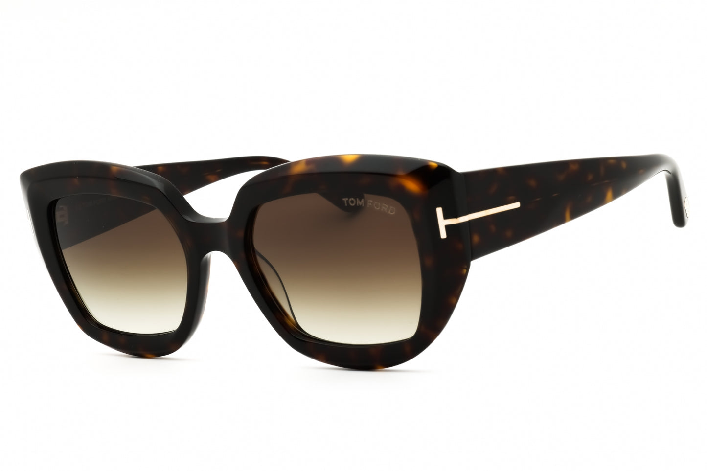 Tom Ford TOM FORD-FT1192-52B