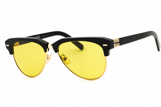 Miu Miu MIU MIU-0MU 09ZS-1AB07O