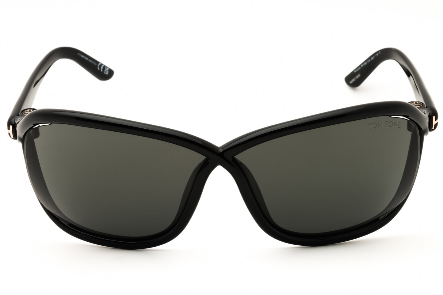 Tom Ford Tom Ford FT1069 01A