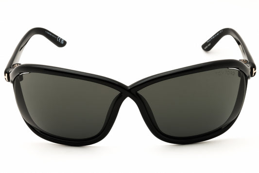 Tom Ford Tom Ford FT1069 01A