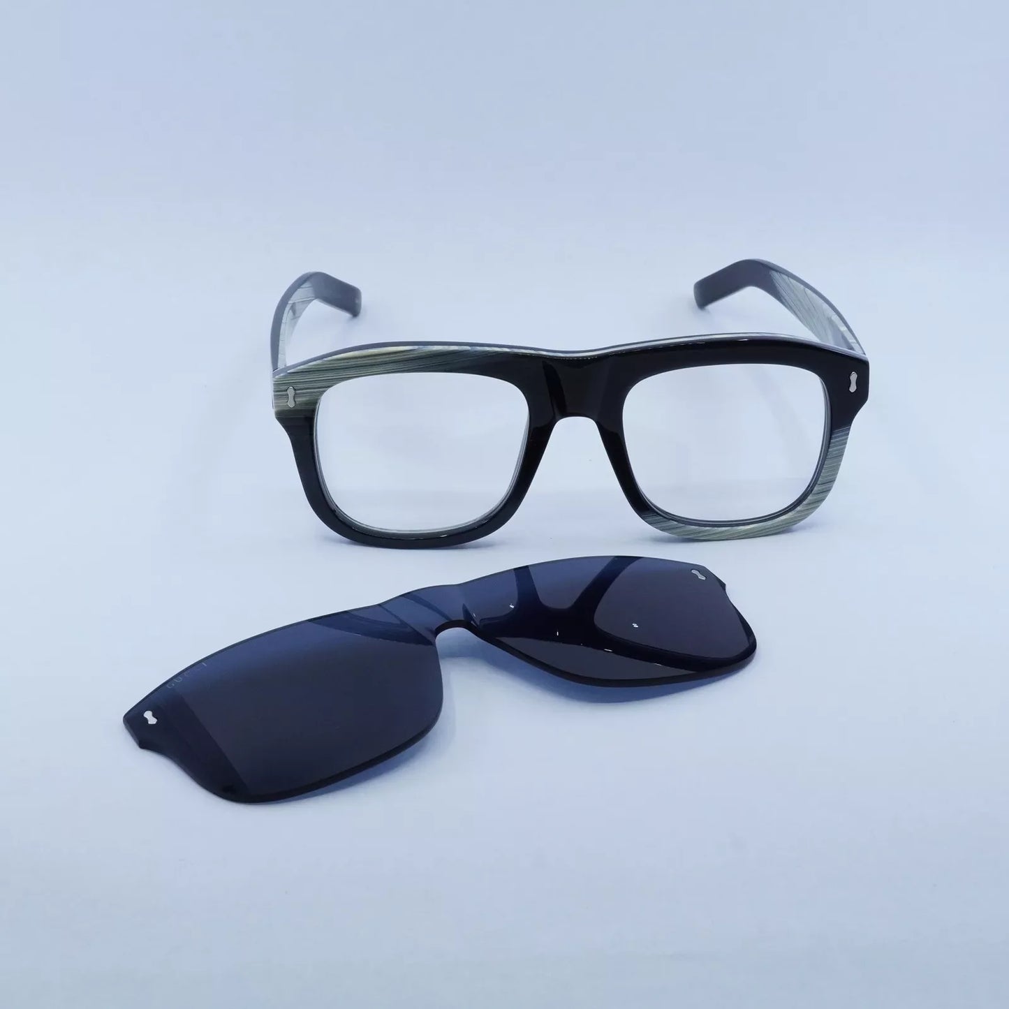 Gucci GUCCI-GG1712S-003