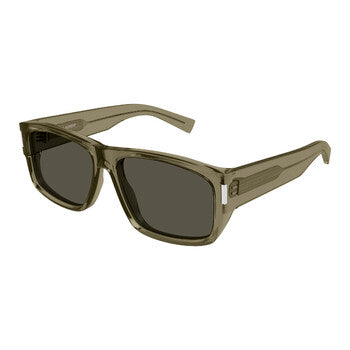 Saint Laurent SAINT LAURENT-SL 689 004 59