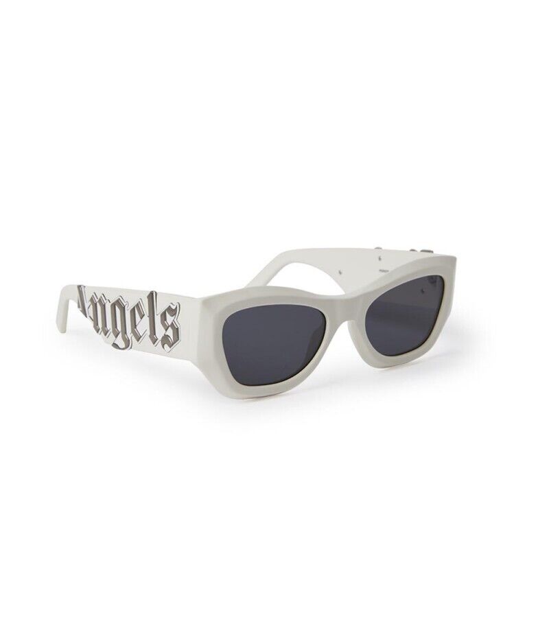 Palm Angels PALM ANGELS-Canby-PERI039F23PLA0010107