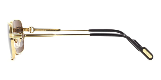 Cartier CARTIER-CT0463S-001