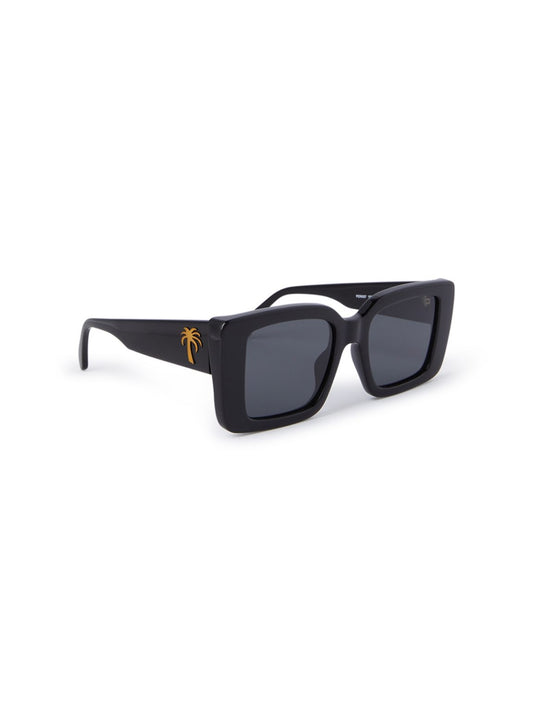 Palm Angels PALM ANGELS-Dorris-PERI057S24PLA0011007