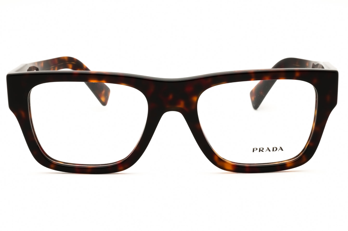 Prada PRADA-PR C01V-17N1O1