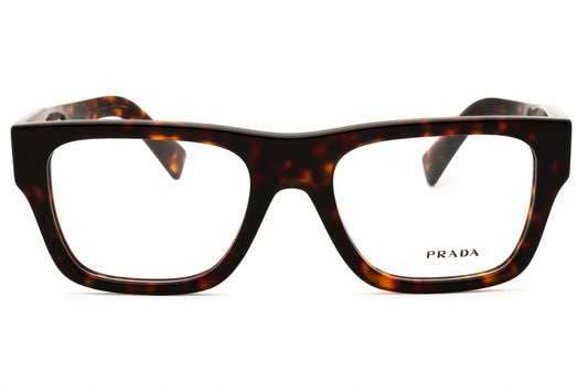 Prada PRADA-PR C01V-17N1O1