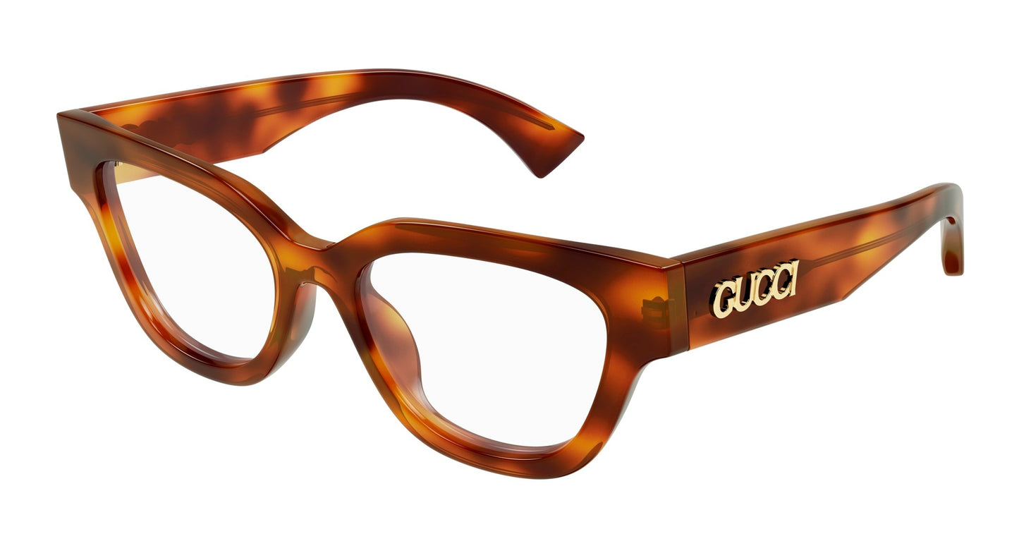 Gucci GUCCI-GG1837O-002