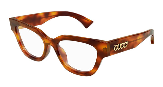 Gucci GUCCI-GG1837O-002