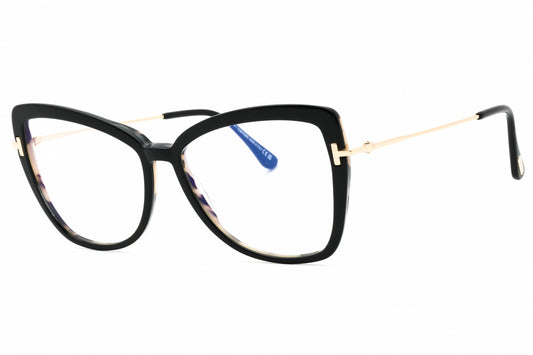 Tom Ford TOM FORD-FT5882-B-005