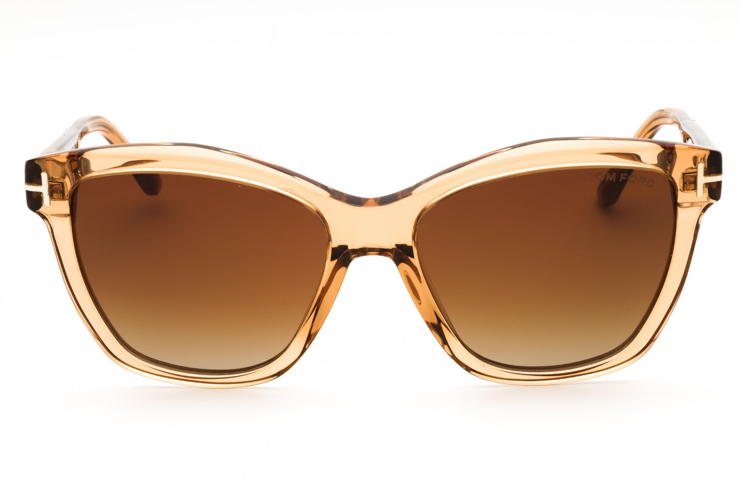 Tom Ford TOM FORD-FT1087-45F