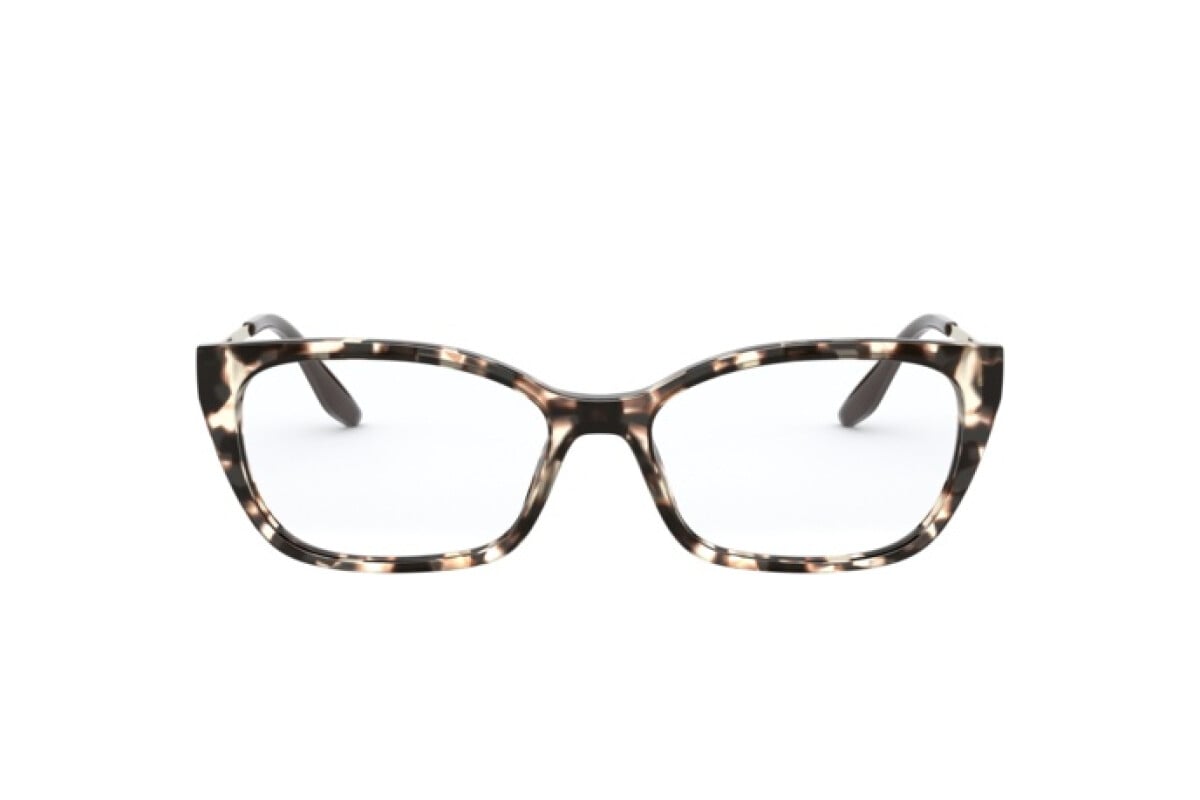 Prada PRADA-PR14XV-UAO1O1