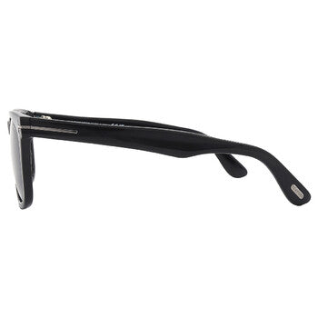 Tom Ford Tom Ford FT1099-N 01D 52 Sunglasses