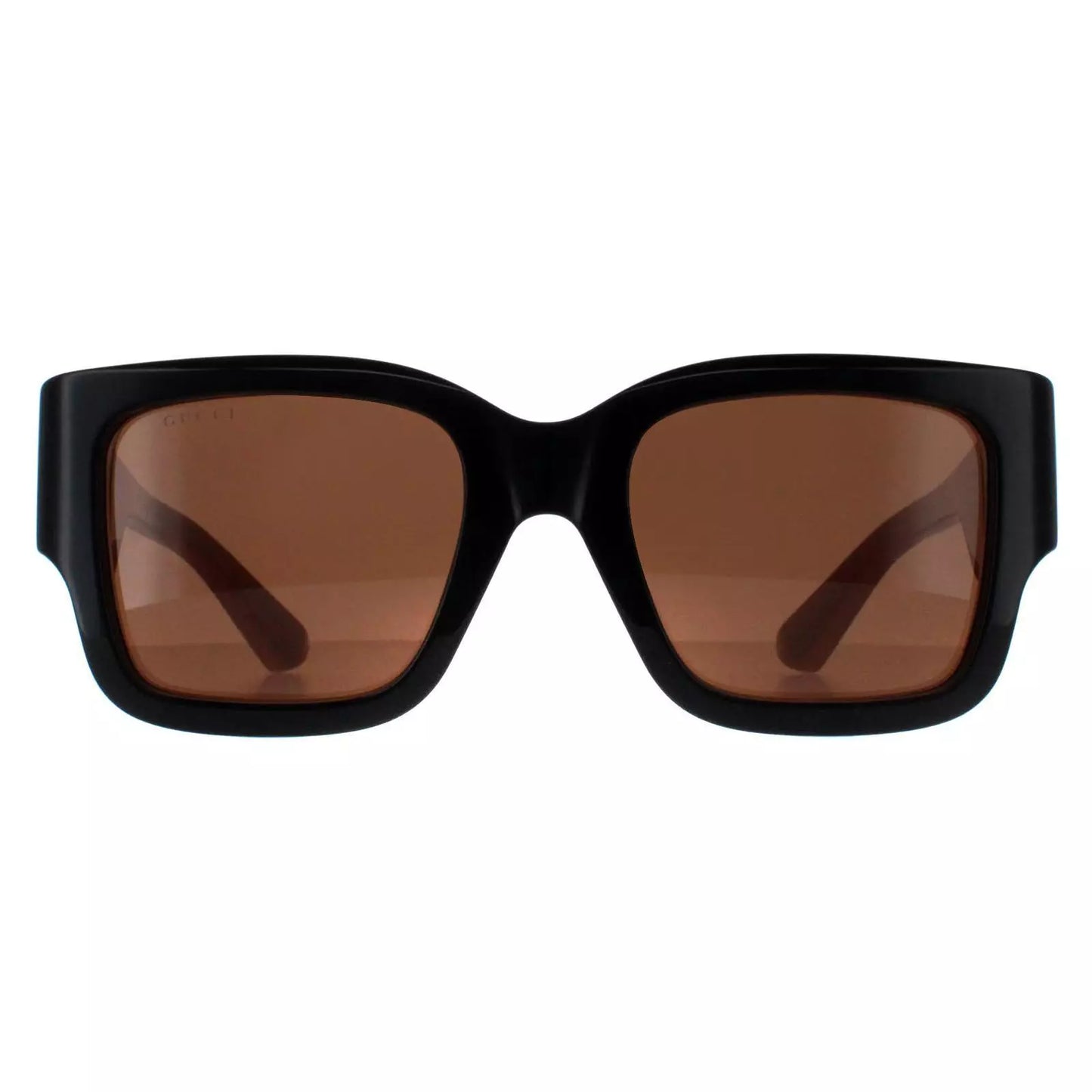 Gucci GUCCI-GG1663S-004