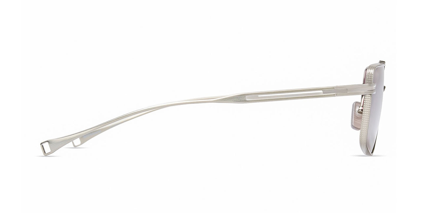 Dita Lancier DITA LANCIER-DLS126-A-02