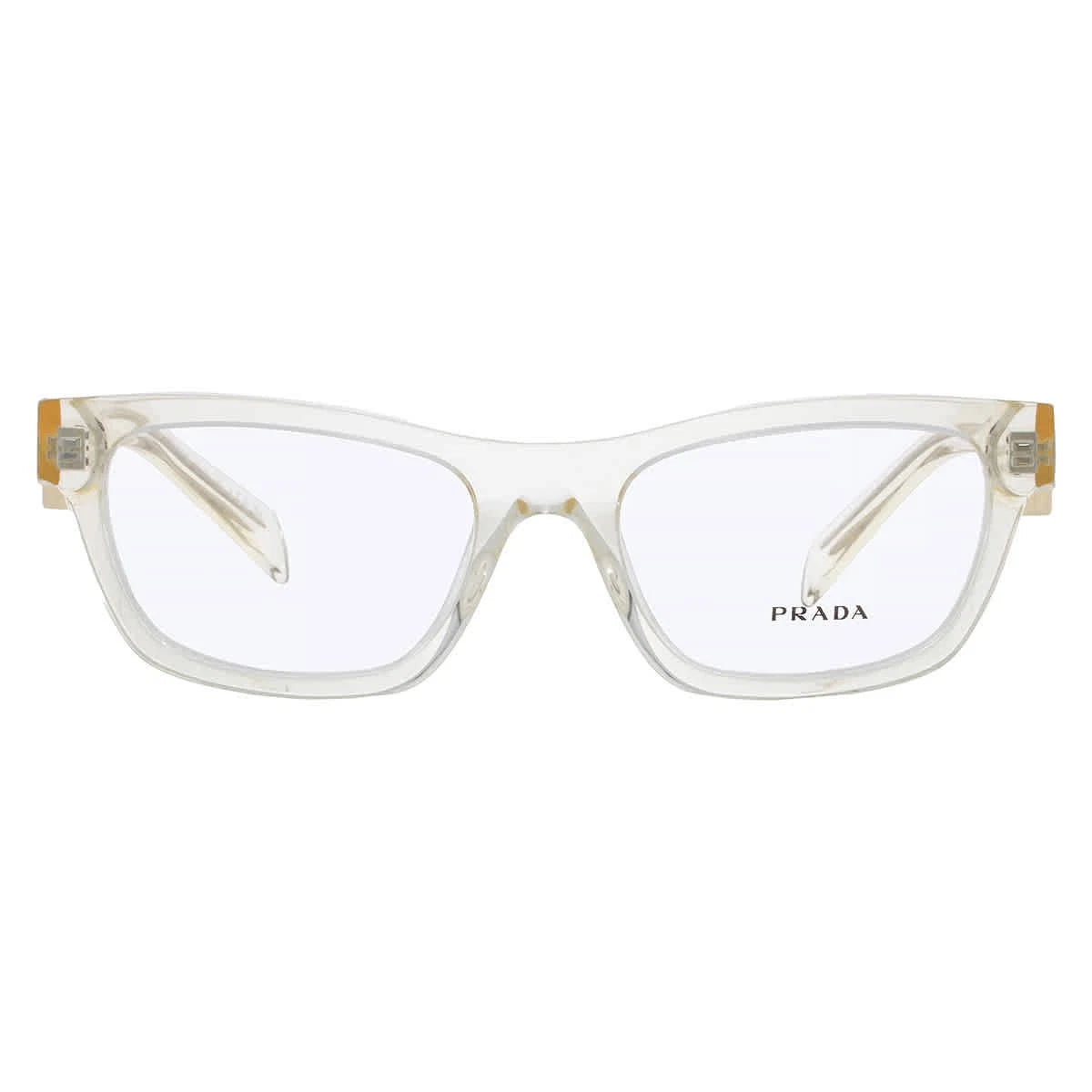Prada PRADA- PRB01V 19X1O1 54