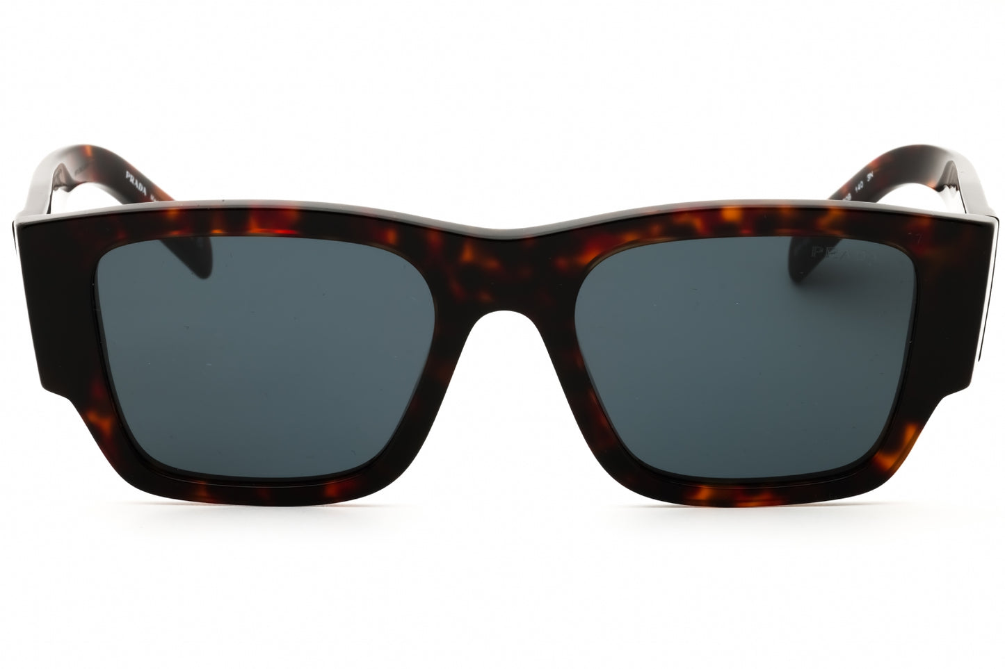 Prada PRADA-0PR 10ZS-17N70B