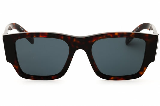 Prada PRADA-0PR 10ZS-17N70B