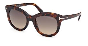 Tom Ford TOM FORD-FT1189-5352F