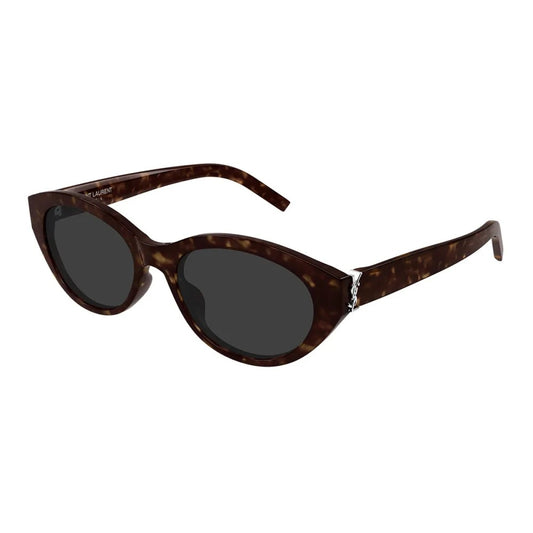 Yves Saint Laurent YVES SAINT LAURENT-SL M148-002