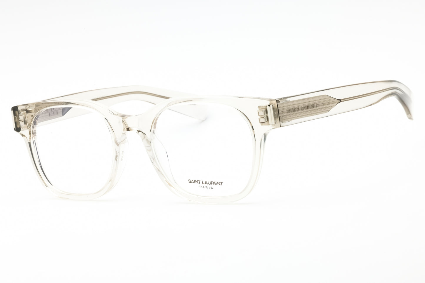 Yves Saint Laurent YVES SAINT LAURENT-SL 722-008