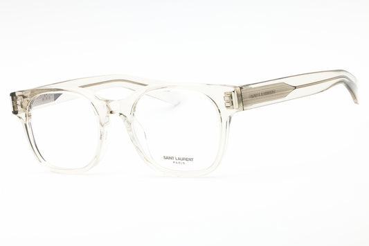 Yves Saint Laurent YVES SAINT LAURENT-SL 722-008