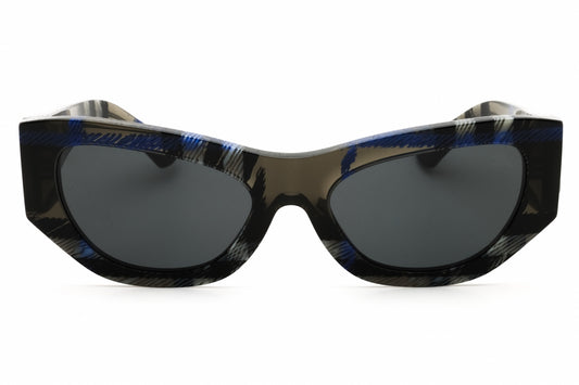 Burberry BURBERRY-0BE4450U-414787