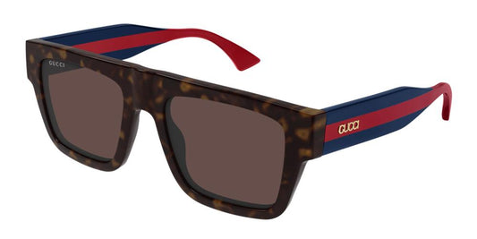 Gucci GUCCI-GG1868S-002-53