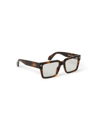 Off-White OFF-WHITE-Style-54 OERJ054S24PLA0016000