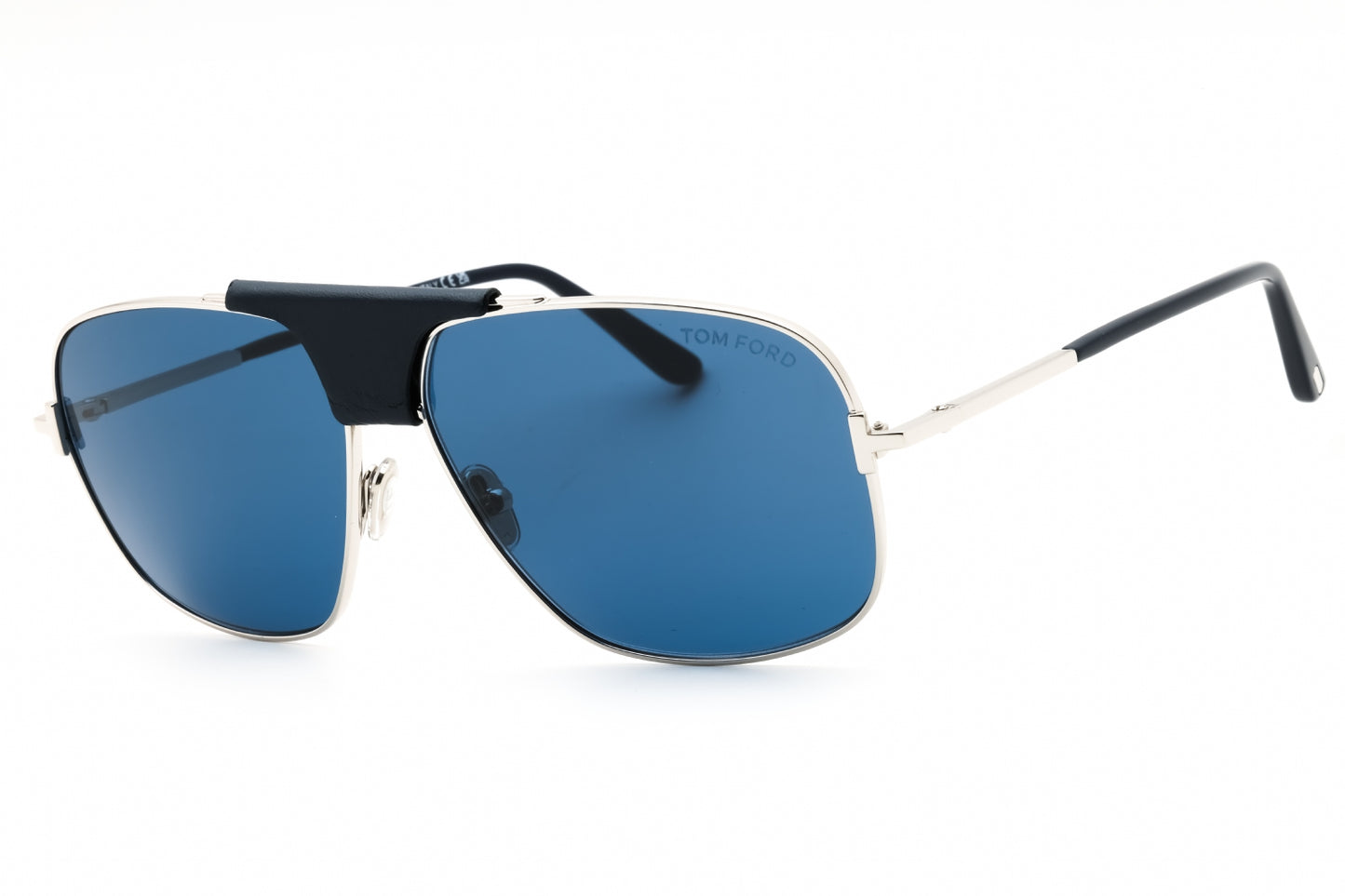 Tom Ford TOM FORD-FT1096-16V