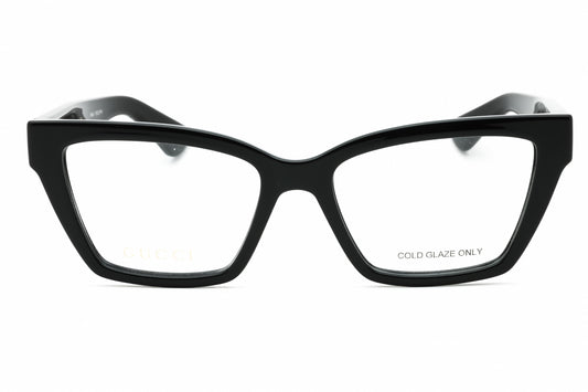 Gucci GUCCI-GG1715O-001