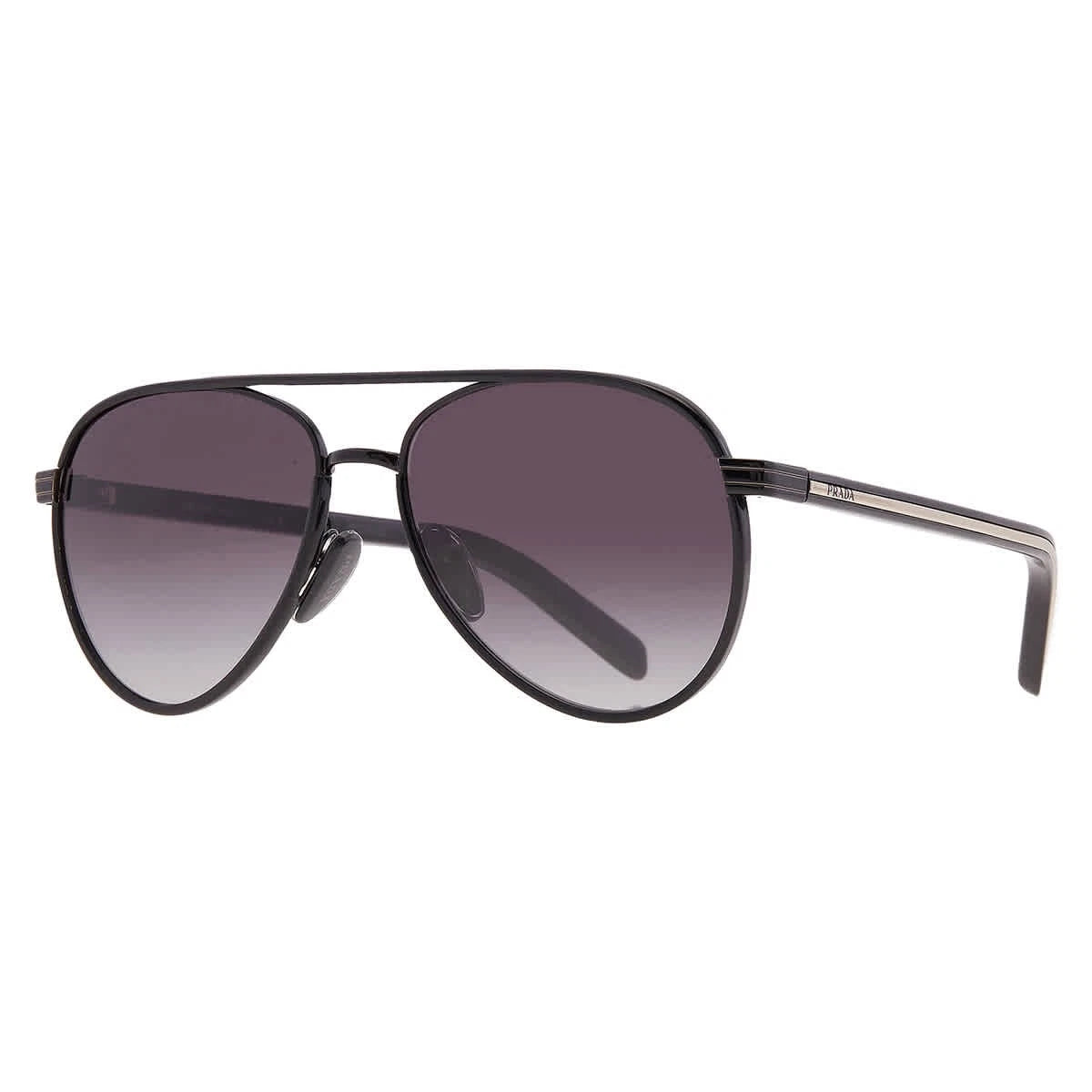 Prada PRADA- 0PRB57S AAV90A 56