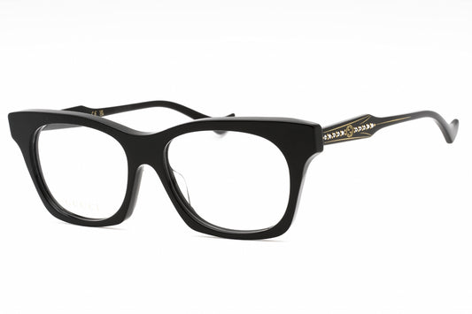 Gucci GUCCI-GG1299O-001