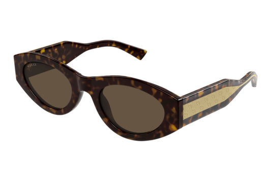 Gucci GUCCI-GG2065S-002