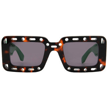 Off-White OFF-WHITE-OERI025 6007 52
