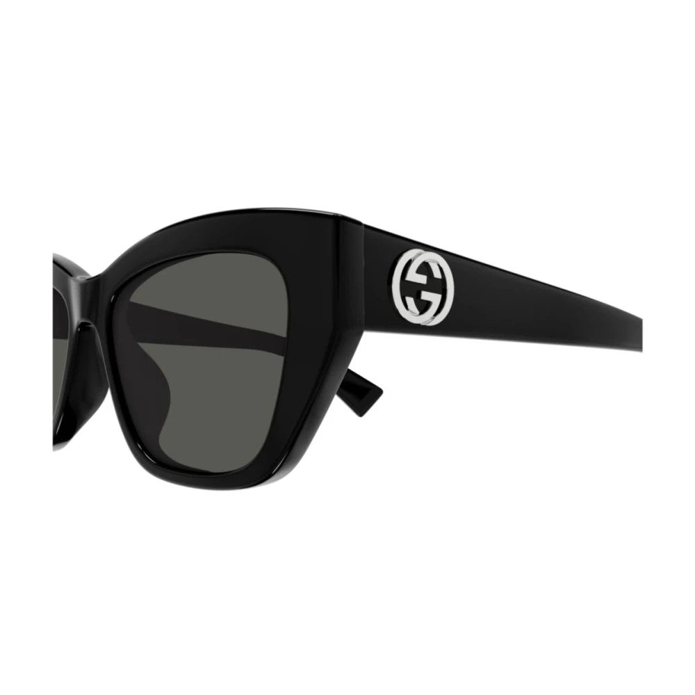 Gucci GUCCI-GG1844SA-001