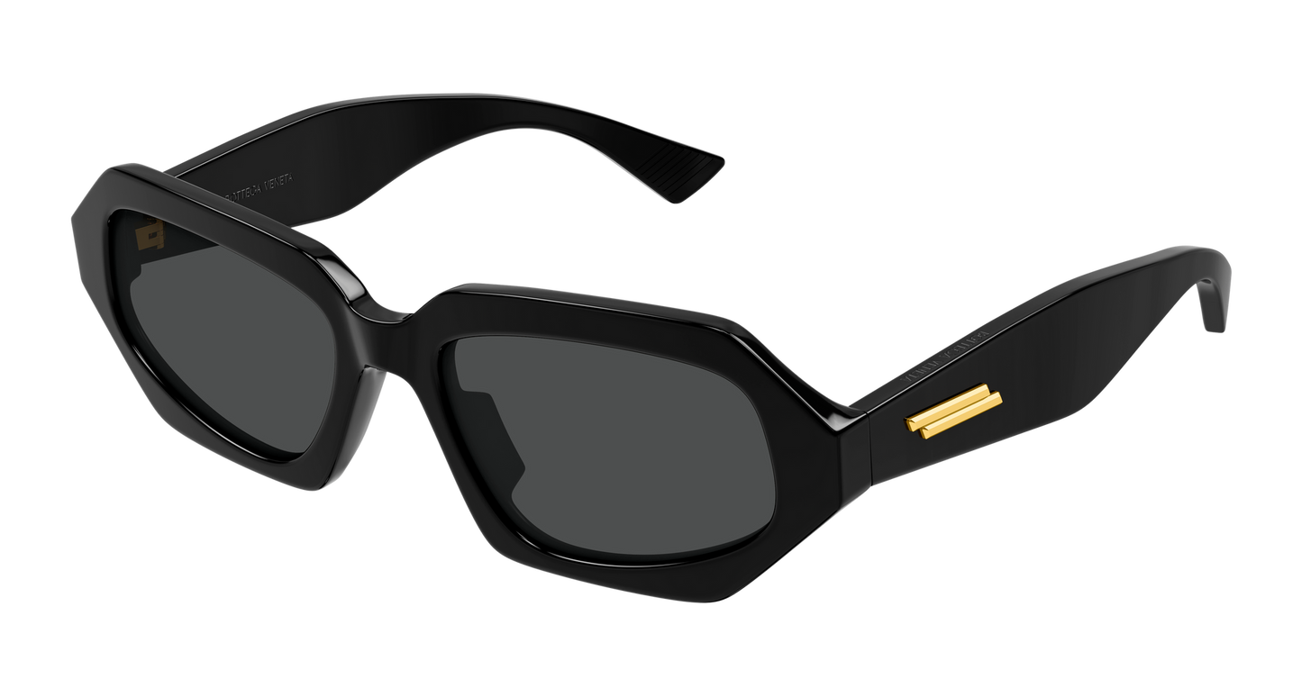 Bottega Veneta BOTTEGA VENETA-BV1502S-001